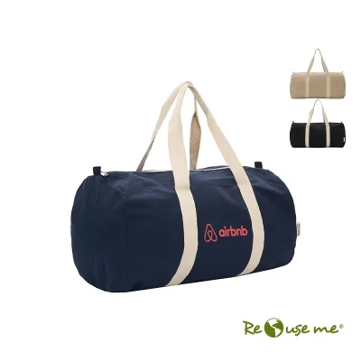 Bolso NEWPORT - Regalos Corporativos