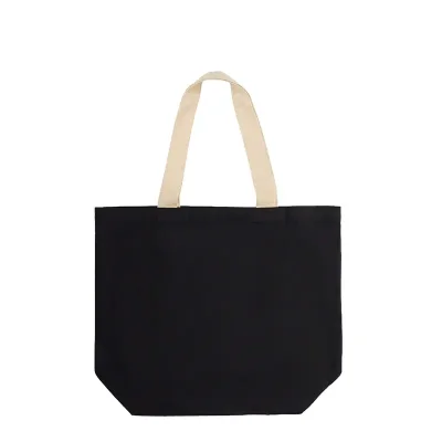 Tote Bay - Regalos Corporativos