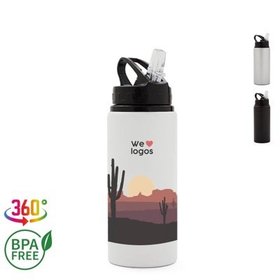 Botella Oasis - Regalos Corporativos