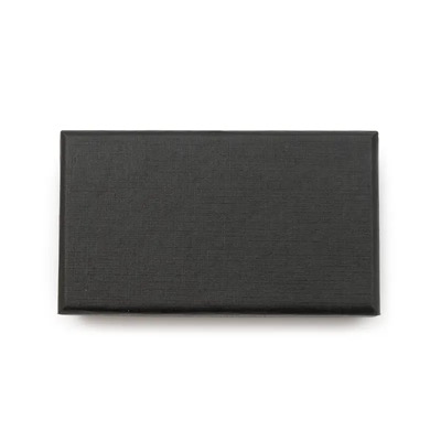 Miniatura 3 de Divot Tools Golf