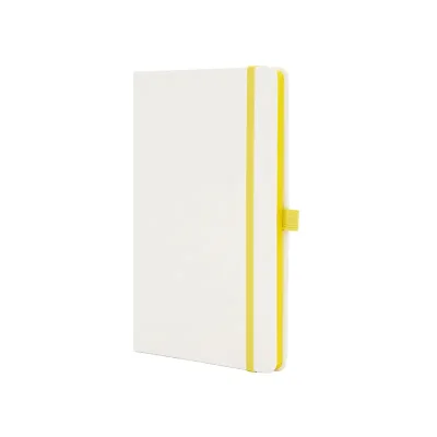 Cuaderno Delta - Regalos Corporativos