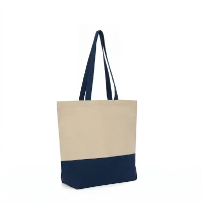Tote Shore - Regalos Corporativos