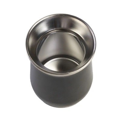 Mate Origen c/Bombilla Pampero - Regalos Corporativos