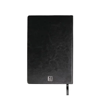 Cuaderno Show - Regalos Corporativos