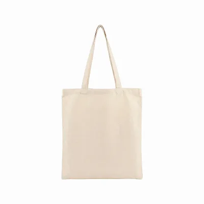 Tote Guyana - Regalos Corporativos