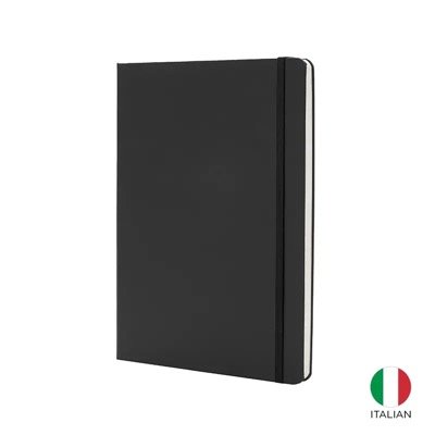 Cuaderno Classic XL - Regalos Corporativos