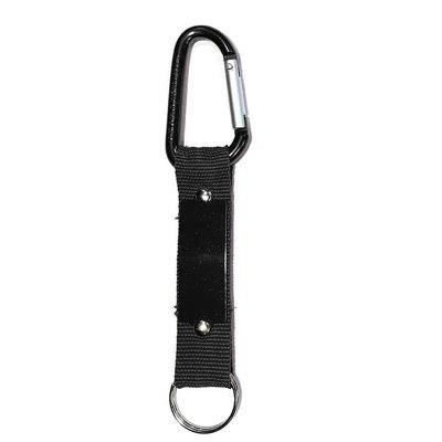 Llavero Carabiner - Regalos Corporativos