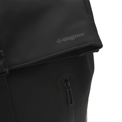 Miniatura 6 de Mochila Weser