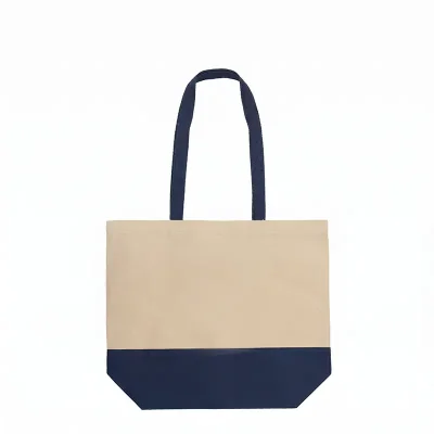 Tote Shore - Regalos Corporativos