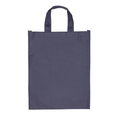Bolsa Z1 41x31x10 - Regalos Corporativos