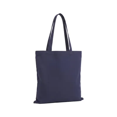 Tote Guyana - Regalos Corporativos
