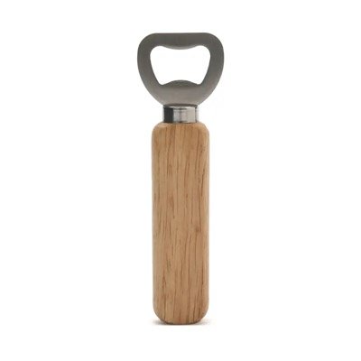 Destapador Amber - Regalos Corporativos