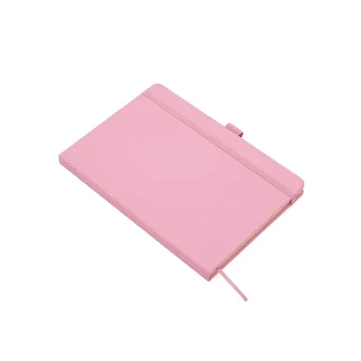 Cuaderno Stanford - Regalos Corporativos