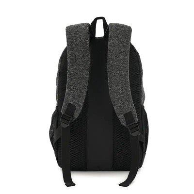 Mochila Swing - Regalos Corporativos