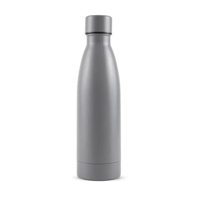 Botella Atuel Pampero - Regalos Corporativos