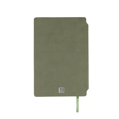 Cuaderno Demio - Regalos Corporativos