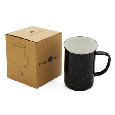 Miniatura 4 de Mug Venti