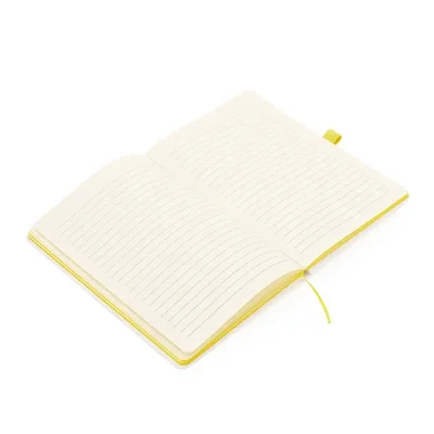 Cuaderno Delta - Regalos Corporativos