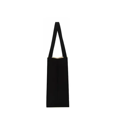 Tote San Blas - Regalos Corporativos