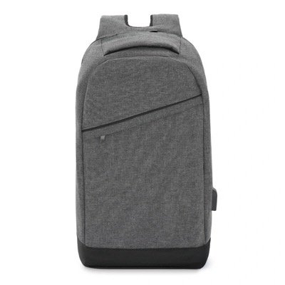 Mochila Duomo Tech - Regalos Corporativos