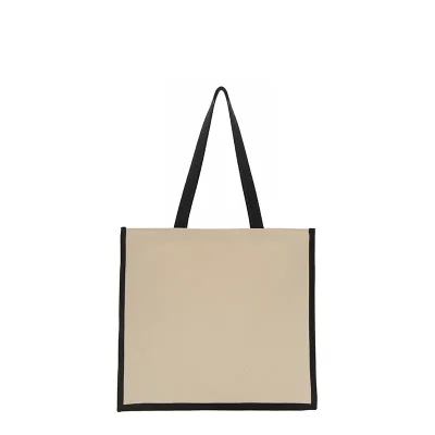 Tote San Blas - Regalos Corporativos
