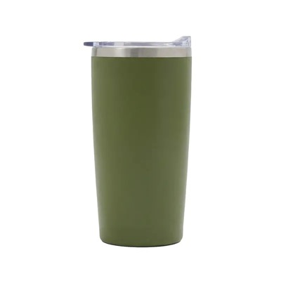 Miniatura 19 de Mug Wunder