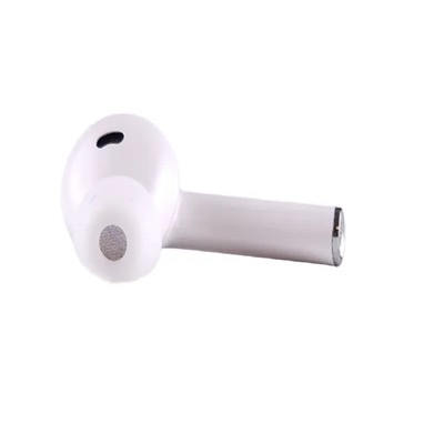 Miniatura 4 de Auriculares Clean