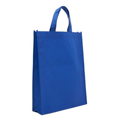 Bolsa Z1 41x31x10 - Regalos Corporativos
