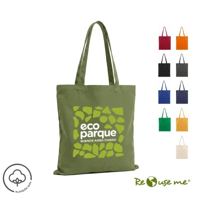 Tote Guyana - Regalos Corporativos