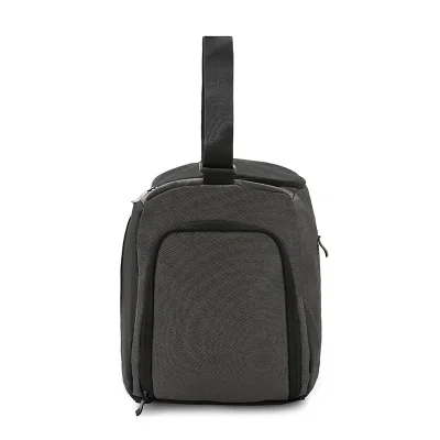 Bolso Expand - Regalos Corporativos