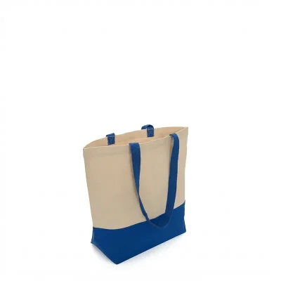 Tote Shore - Regalos Corporativos