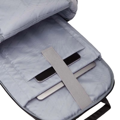 Miniatura 10 de Mochila Brechen