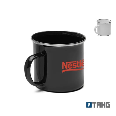 Miniatura 9 de Mug Retro