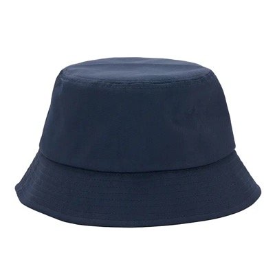 Jockey Sail - Regalos Corporativos