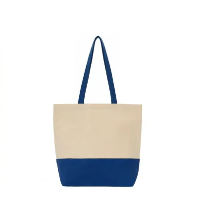 Tote Shore - Regalos Corporativos