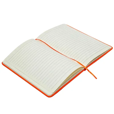 Cuaderno Journal A5 - Regalos Corporativos