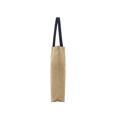 Tote Bali - Regalos Corporativos