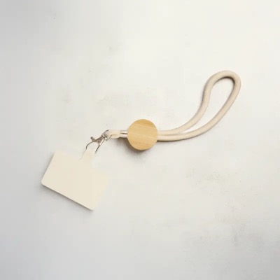 Regalo corporativo Correa para celular Wrist