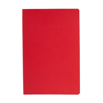 Cuaderno Jotter - Regalos Corporativos