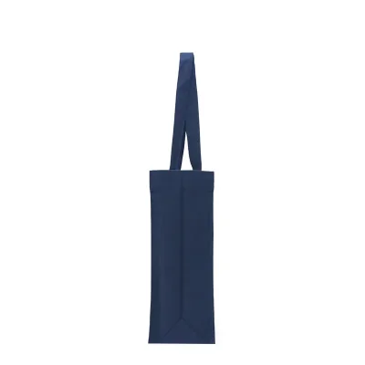 Tote Martinica - Regalos Corporativos