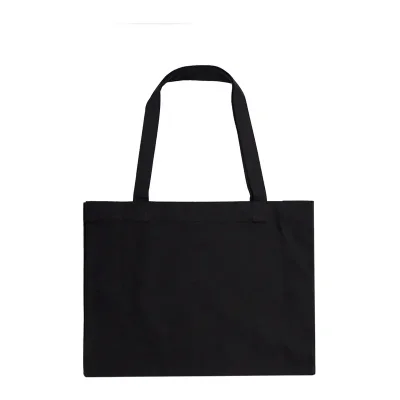 Tote Martinica - Regalos Corporativos