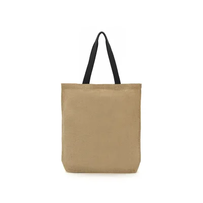 Tote Bali - Regalos Corporativos