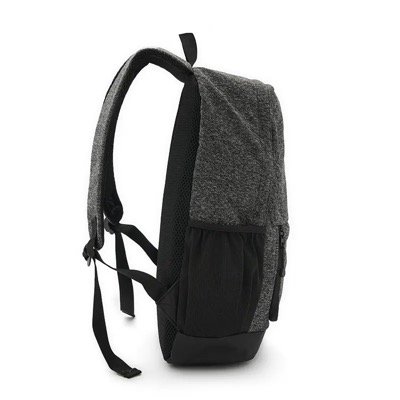Mochila Swing - Regalos Corporativos