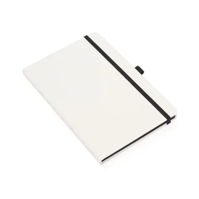 Cuaderno Delta - Regalos Corporativos