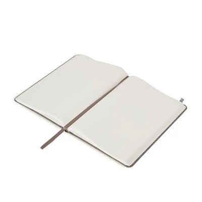 Cuaderno Rock - Regalos Corporativos