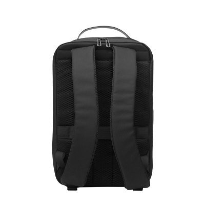 Mochila Machen - Regalos Corporativos