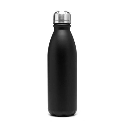 Botella Island 750 ml - Regalos Corporativos