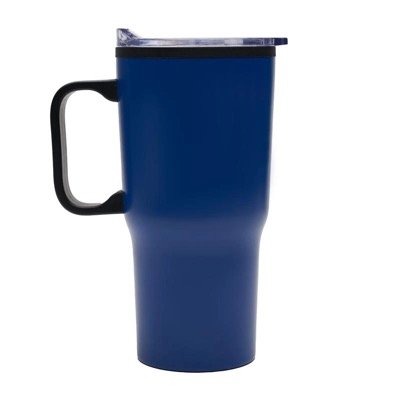 Mug Maipo - Regalos Corporativos