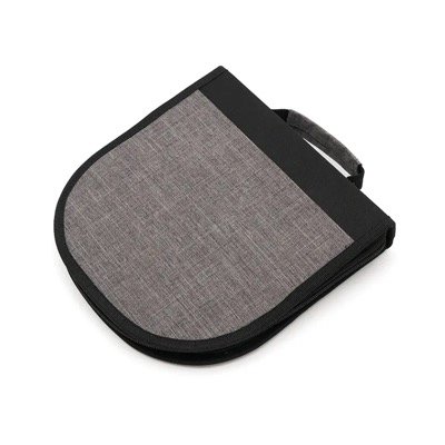 Set de Asado Andino - Regalos Corporativos