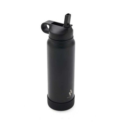 Botella HydraGo 750 ml - Regalos Corporativos
